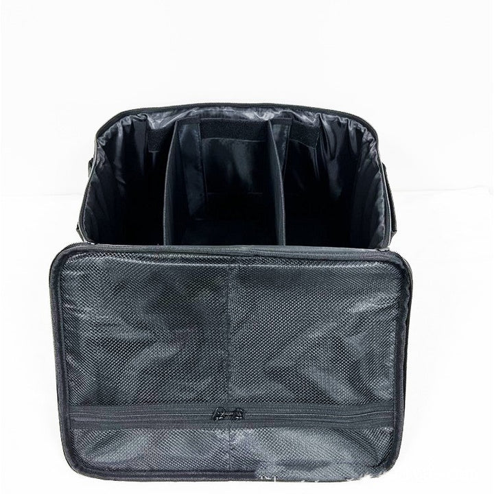 Multifunctional Water Resistant  Storage Bag | Foldable, Camping