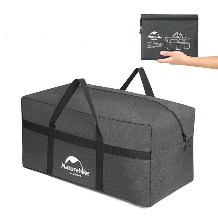 Heavy Duty Storage Bag | Camping Equipment , Garden, Storage