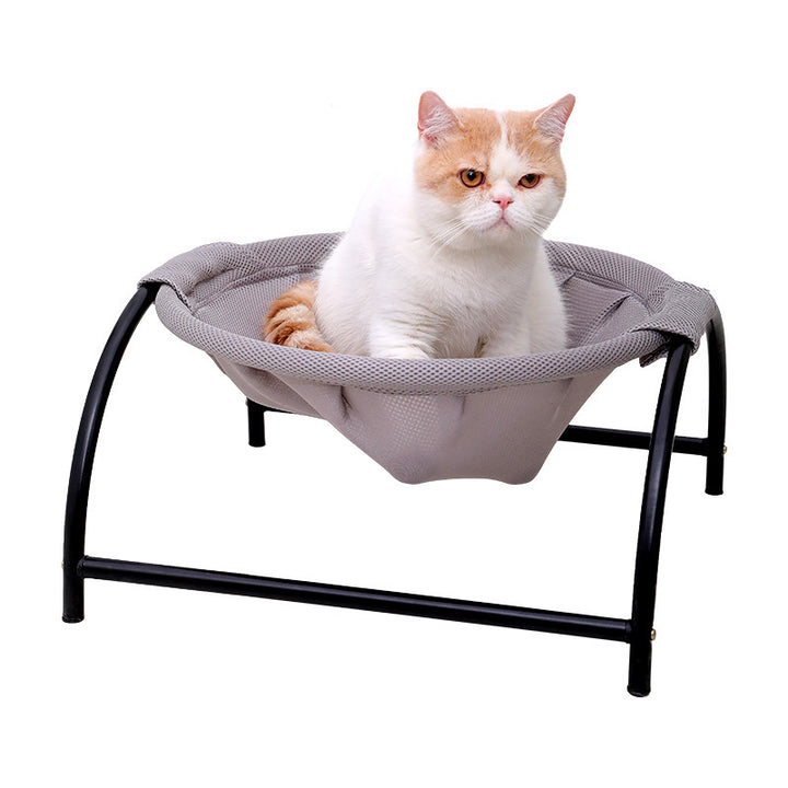 Cat Hammock | Indoor