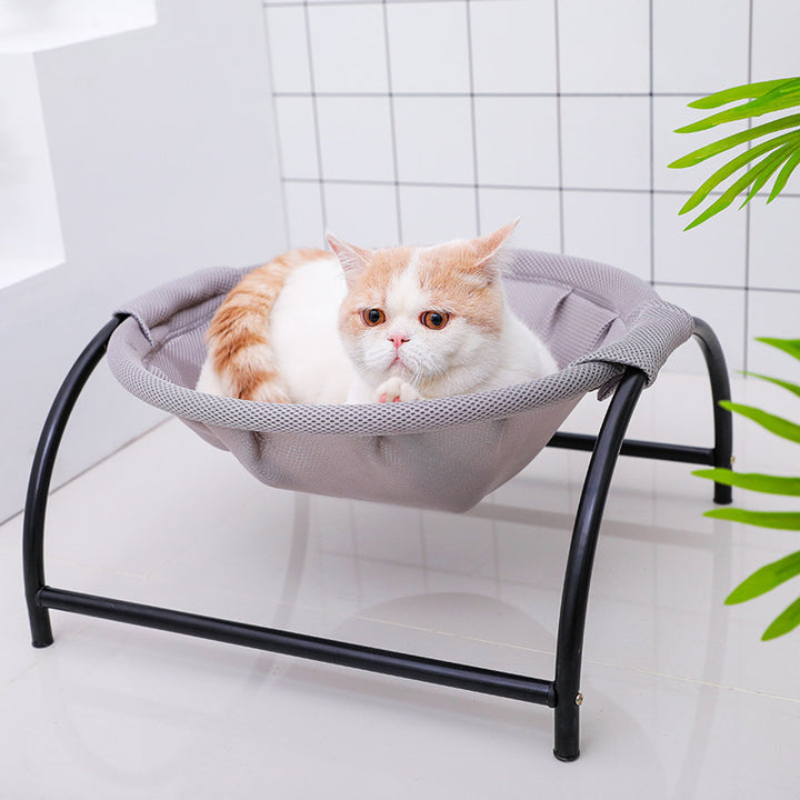 Cat Hammock | Indoor