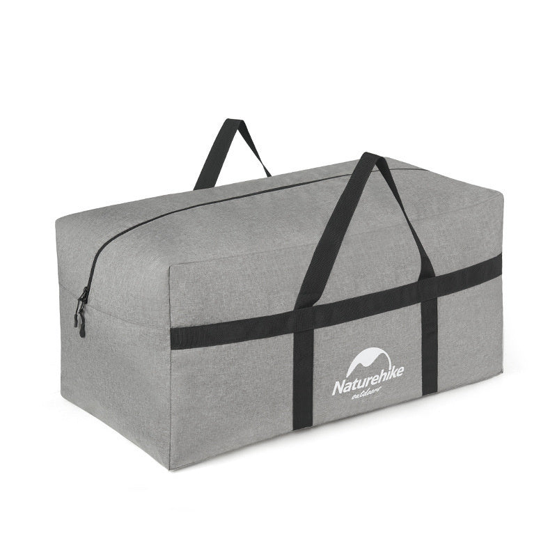 Heavy Duty Storage Bag | Camping Equipment , Garden, Storage