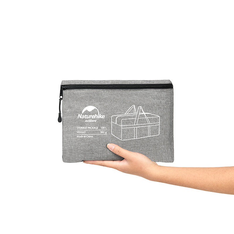 Heavy Duty Storage Bag | Camping Equipment , Garden, Storage