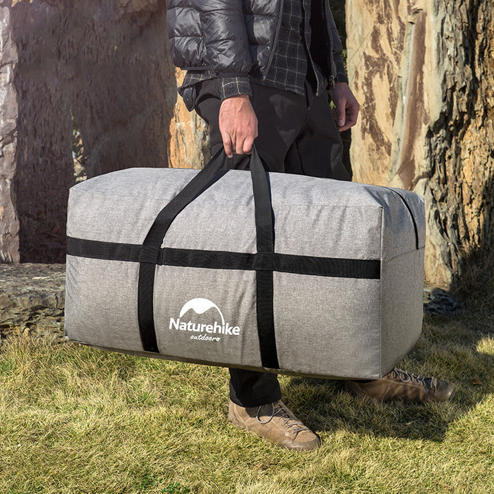 Heavy Duty Storage Bag | Camping Equipment , Garden, Storage