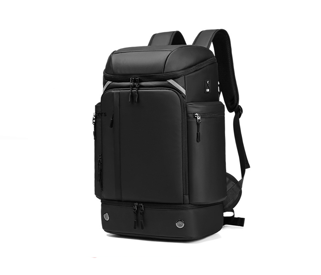 Urban Elite Waterproof Backpack