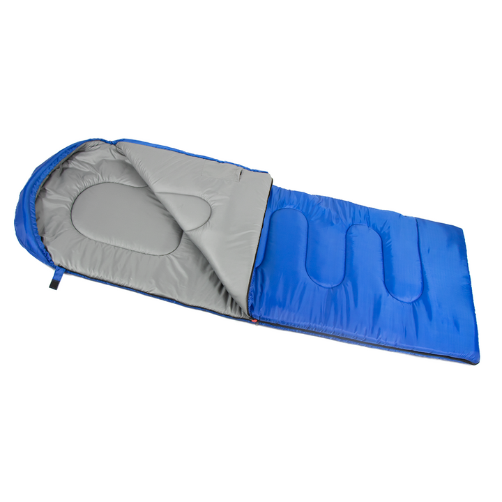 Camping Sleep Bundle