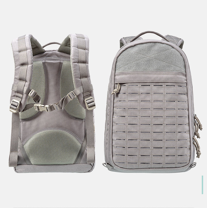 Outdoor Tactical Backpack | Hiking, Camping