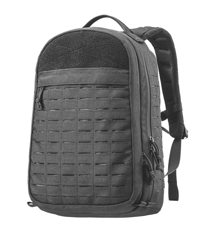 Outdoor Tactical Backpack | Hiking, Camping