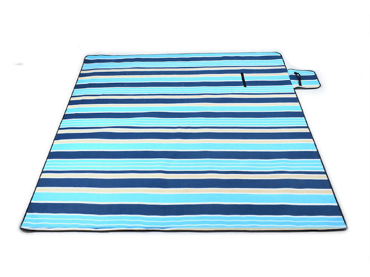 Picnic Blanket | Camping, Hiking, Travel, Waterproof