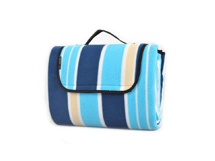 Picnic Blanket | Camping, Hiking, Travel, Waterproof