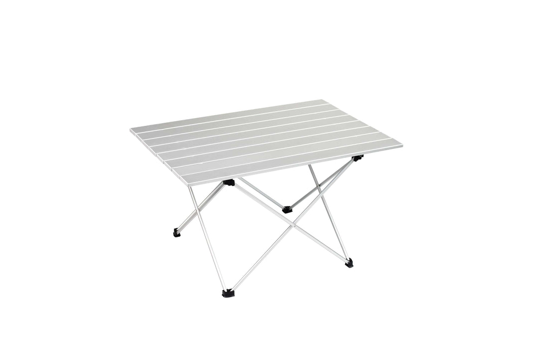 Camping Table (Folding)