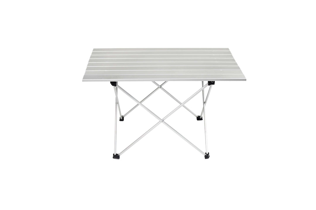 Camping Table (Folding)