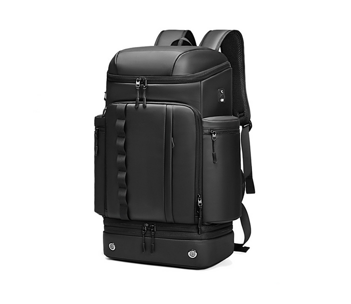 Urban Elite Waterproof Backpack